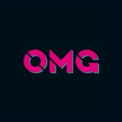 Radio OMG Radio