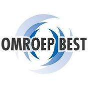 Radio Omroep Best