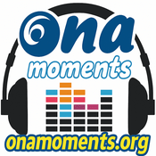 Radio Ona Moments TV Radio