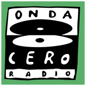 Radio Onda Cero Granada