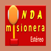 Radio Onda Misionera Estéreo