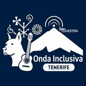 Radio ONDA INCLUSIVA TENERIFE