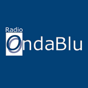 Radio Radio Onda Blu