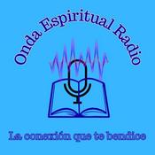 Radio Onda Espiritual