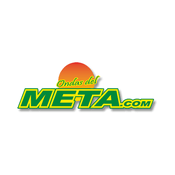 Radio Ondas del Meta