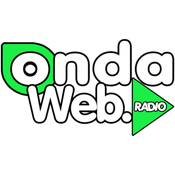 Radio Onda Web Radio