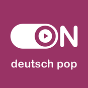 Radio ON Deutsch Pop