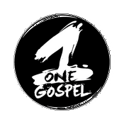 Radio ONE GOSPEL RADIO STATION BRAZIL