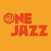 Radio ONE.JAZZ