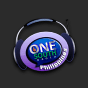 Radio One South Radio Philippines