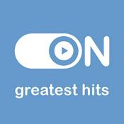 Radio ON Greatest Hits