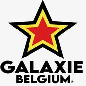 Radio GALAXIE BELGIUM
