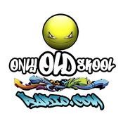Radio Only Old Skool Radio