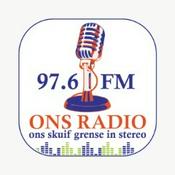 Radio Ons Radio 97.6 FM