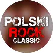 Radio OpenFM - Polski Rock Classic