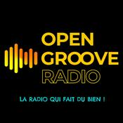 Radio Open Groove Radio