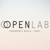 Radio OpenLab 106.4 FM