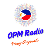 Radio OPM Radio