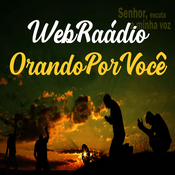 Radio Webradio Orando por você