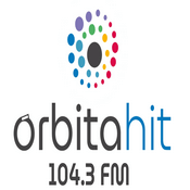 Radio ORBITA HIT