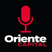 Radio Oriente Capital Radio