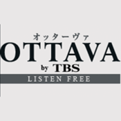 Radio Ottava