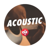 Radio OUI FM Acoustic 