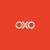 Radio OXO Radio