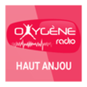 Radio Oxygène Radio