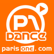 Radio Paris One Dance