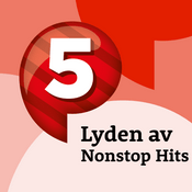 Radio P5 Nonstop
