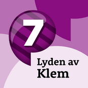 Radio P7 Klem