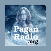 Radio PaganRadio.org