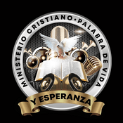 Radio Palabras de vida y Esperanza