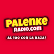 Radio Palenke Radio