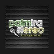 Radio Palmira Stereo