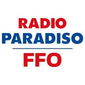 Radio Radio Paradiso FFO