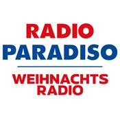 Radio Radio Paradiso Weihnachtsradio