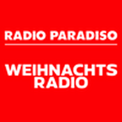 Radio Radio Paradiso Weihnachtsradio