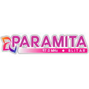 Radio paramita fm