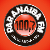 Radio Rádio Paranaíba FM