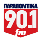 Radio Parapolitika FM