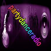 Radio Partydanceradio