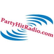 Radio Party Hit Radio