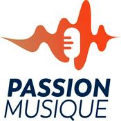 Radio Passion Musique
