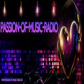 Radio Passion-of-Music-Radio