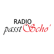 Radio Radio passt Scho'