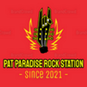 Radio PAT PARADISE ROCK STATION