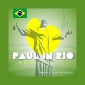 Radio Paul In Rio