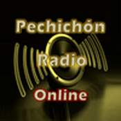 Radio Pechichón Radio Vallenato